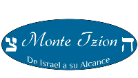 Montetzion logo